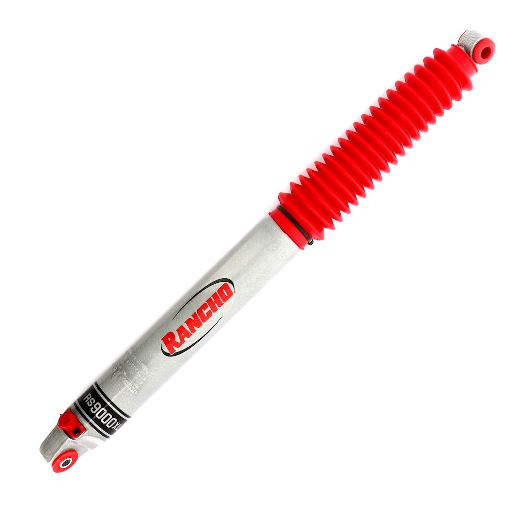 Rancho Rs994047 RS9000XL Suspension Shock