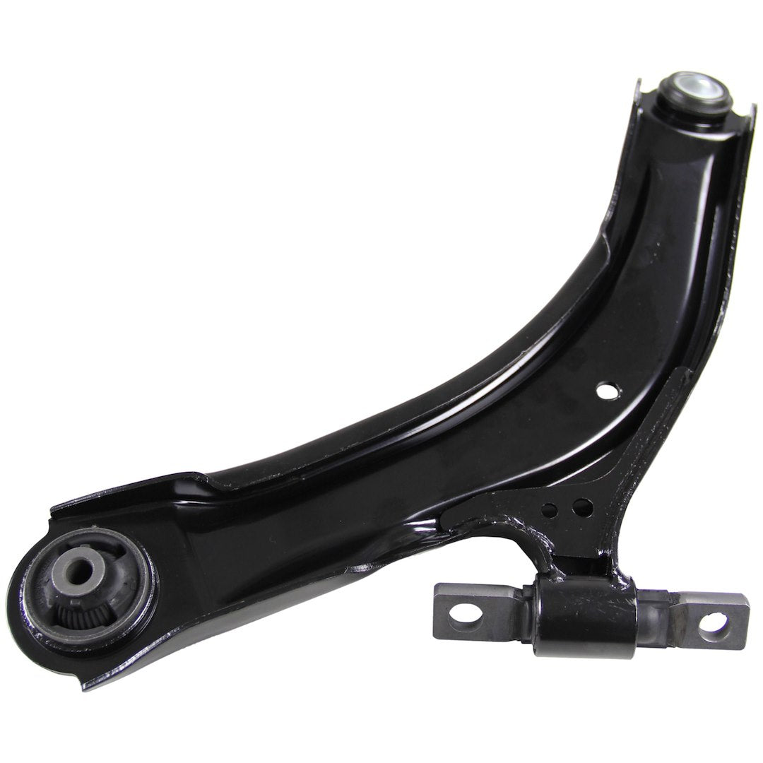 Moog Chassis RK621453 R-Series Replacement Control Arm