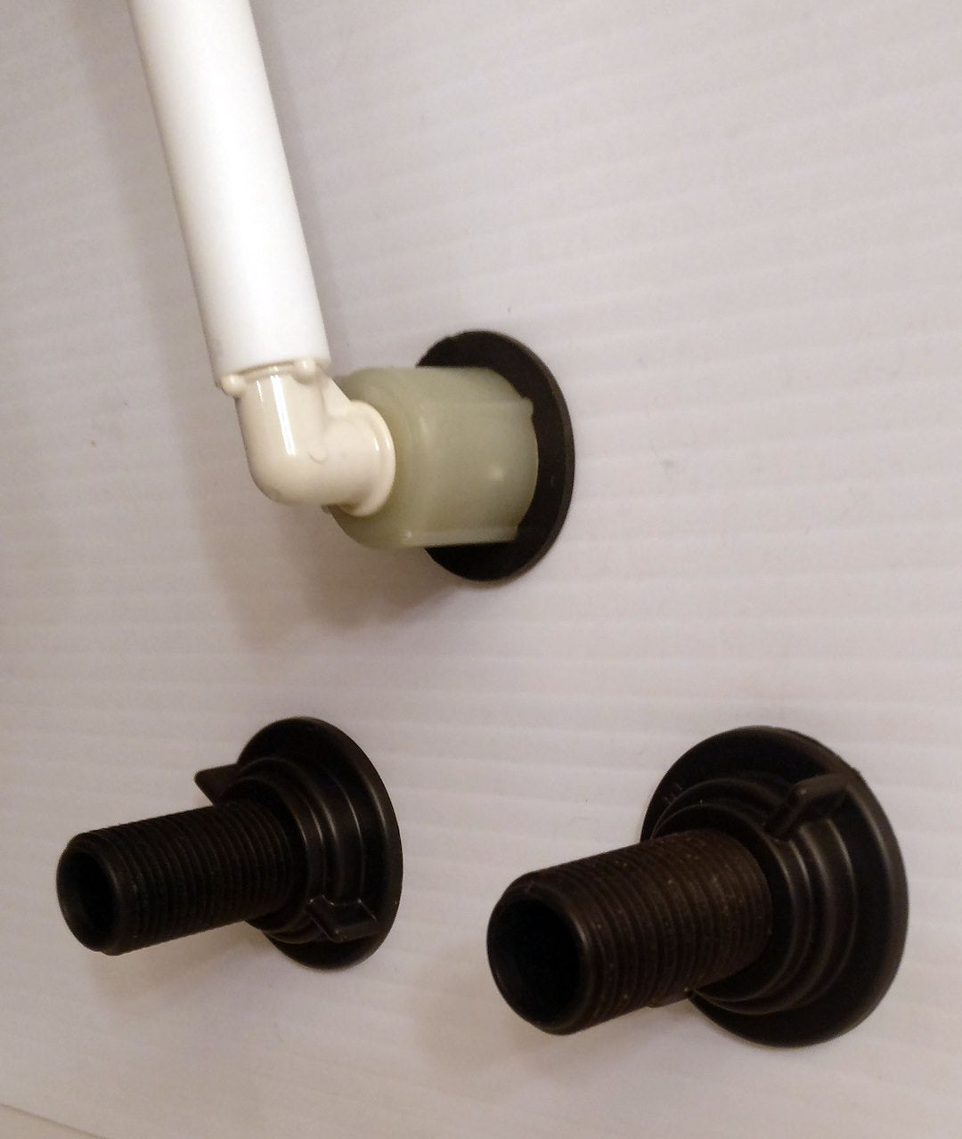 Aqua View Smcm02 Shower Water Saver - image 7