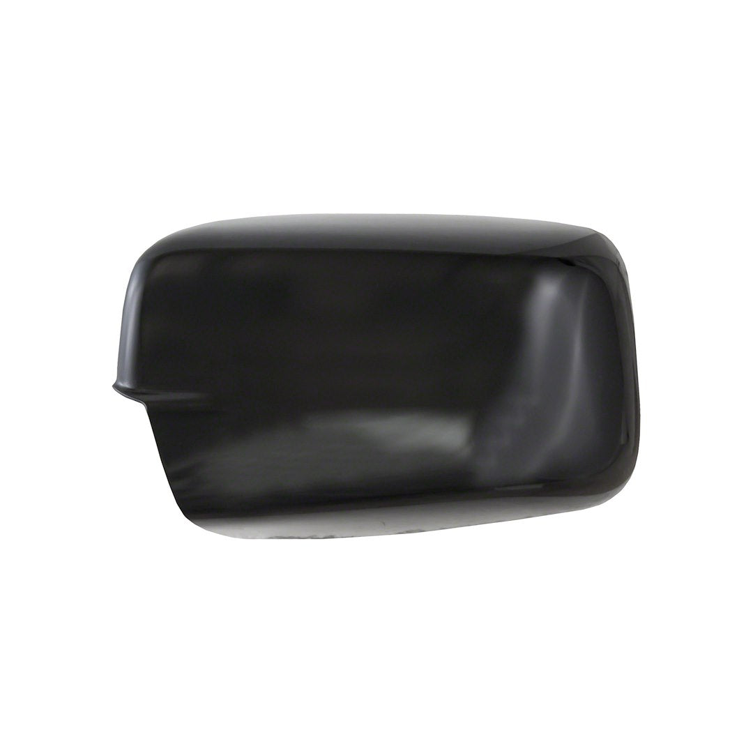 Coast To Coast MC67443B Ram Full-Cover Mirror Trim Set - image 1