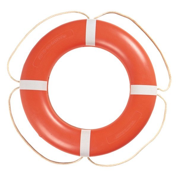 Taylor Made 570004 Pfd - Personal Floatation Device
