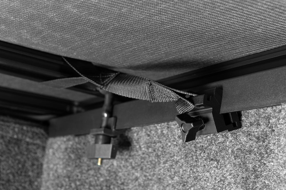 Extang 90702 Trifecta ALX Truck Bed Cover