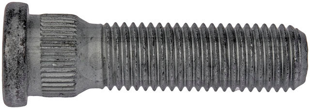Dorman 610-547.1 AutoGrade Metric Wheel Stud - image 2