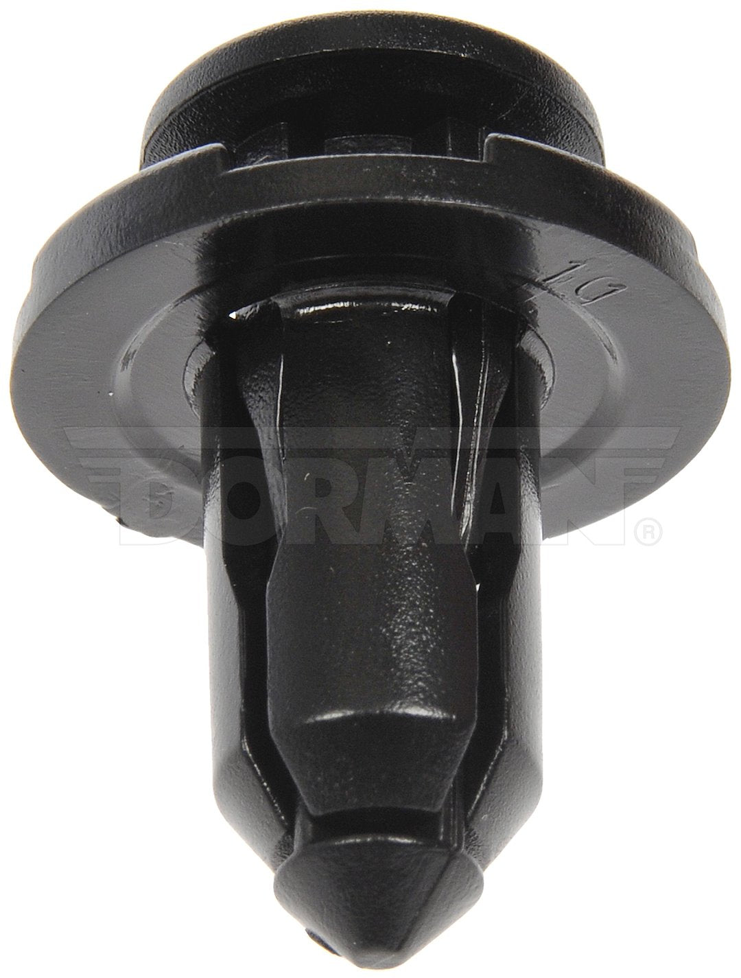 Dorman 963-552d Bumper-Cover Push-Rivet Set - image 2