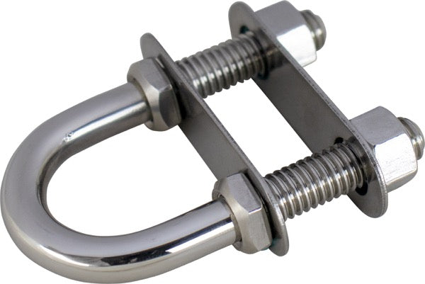 Sea Dog 080095 Bow-Eye Tie-Down Anchor
