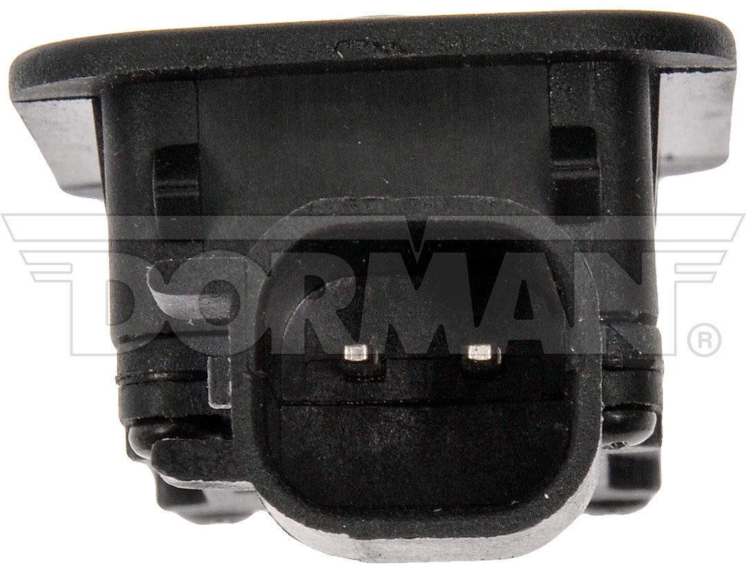 Dorman (OE Solutions) 901209 Trunk Release Control Replacement - image 2
