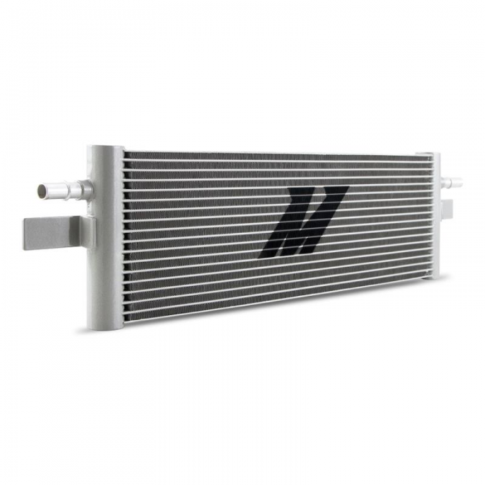 Mishimoto MMTC-SUP-20 Fluid Cooling Unit