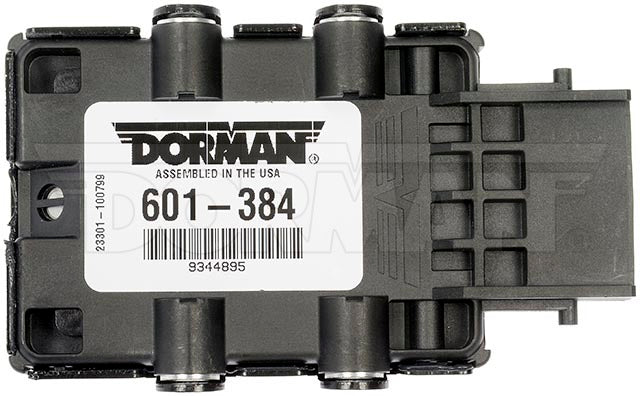 Dorman 601-384 Fuel Pump Driver - image 4