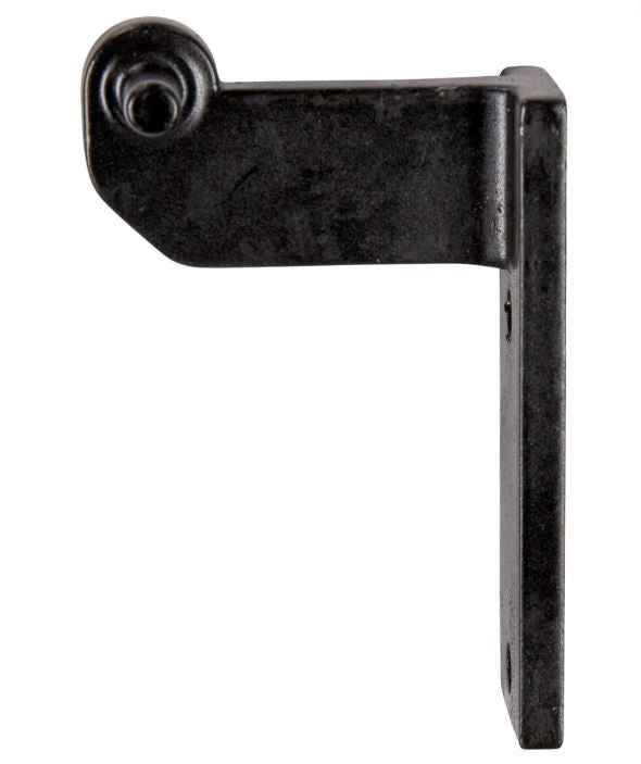 Furrion C-FCR10DCDTA-030 Fridge Middle Door Hinge, 2-Post β image 2