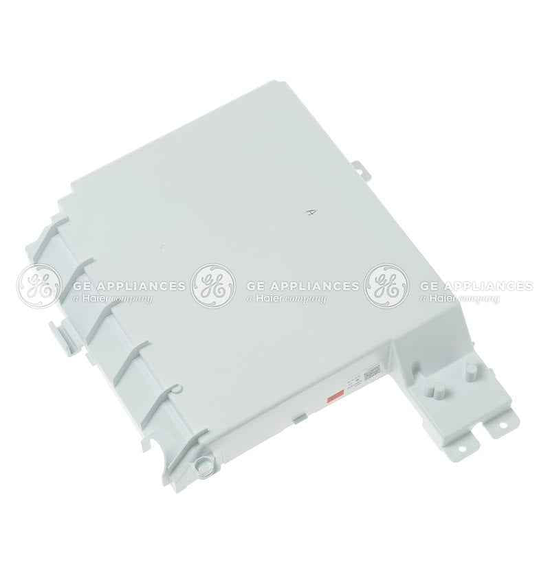 GE Appliances WR55X28533 Fridge HRF15N3AGS Control Board – image 2
