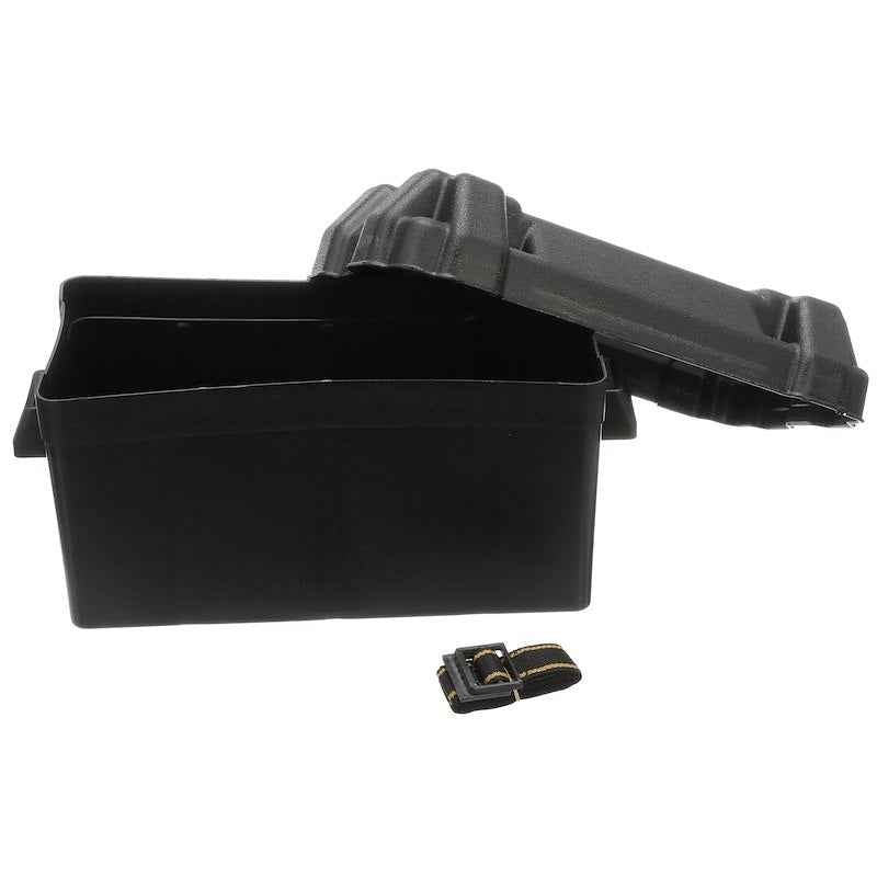 Attwood Marine 9084-1 Group 29 / 31 Battery Box Large Vented, Attwood Marine – image 4