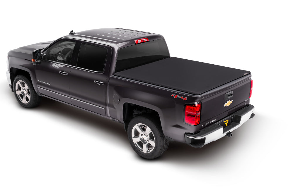 Extang 94590 Trifecta Signature 2.0 Ridgeline Tonneau
