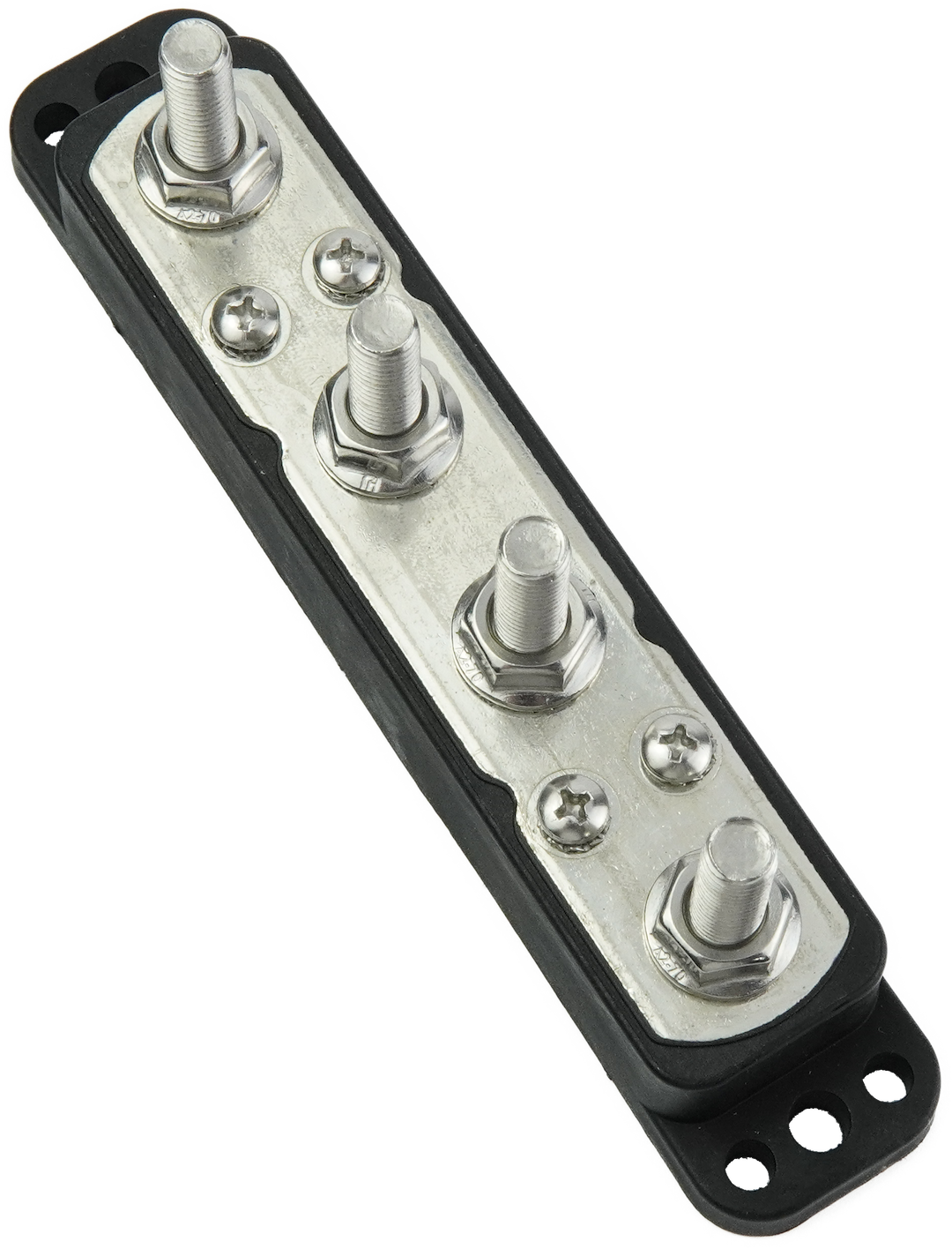 Egis 6250-404 Electrical Busbar Connection Unit