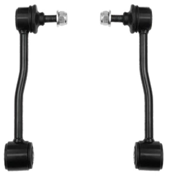Rancho RS62141 Stabilizer Link Set