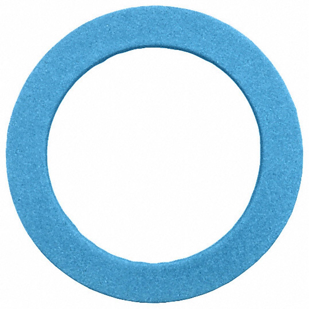 Felpro 70194 Distributor Mount Seal