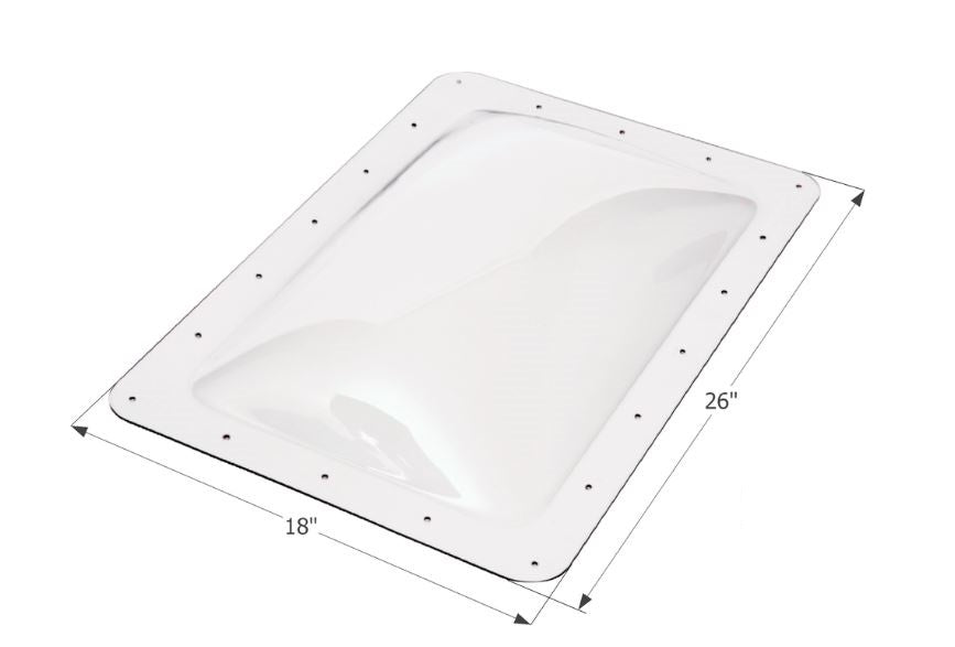 Icon 14266 Skylight