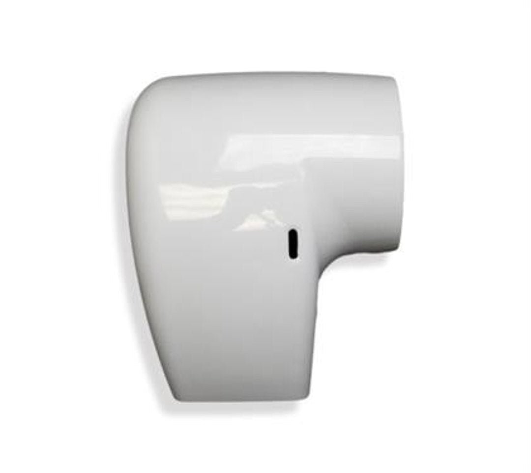 Carefree RV Awning Idler Cover - Longitude Awning – R001834-005
