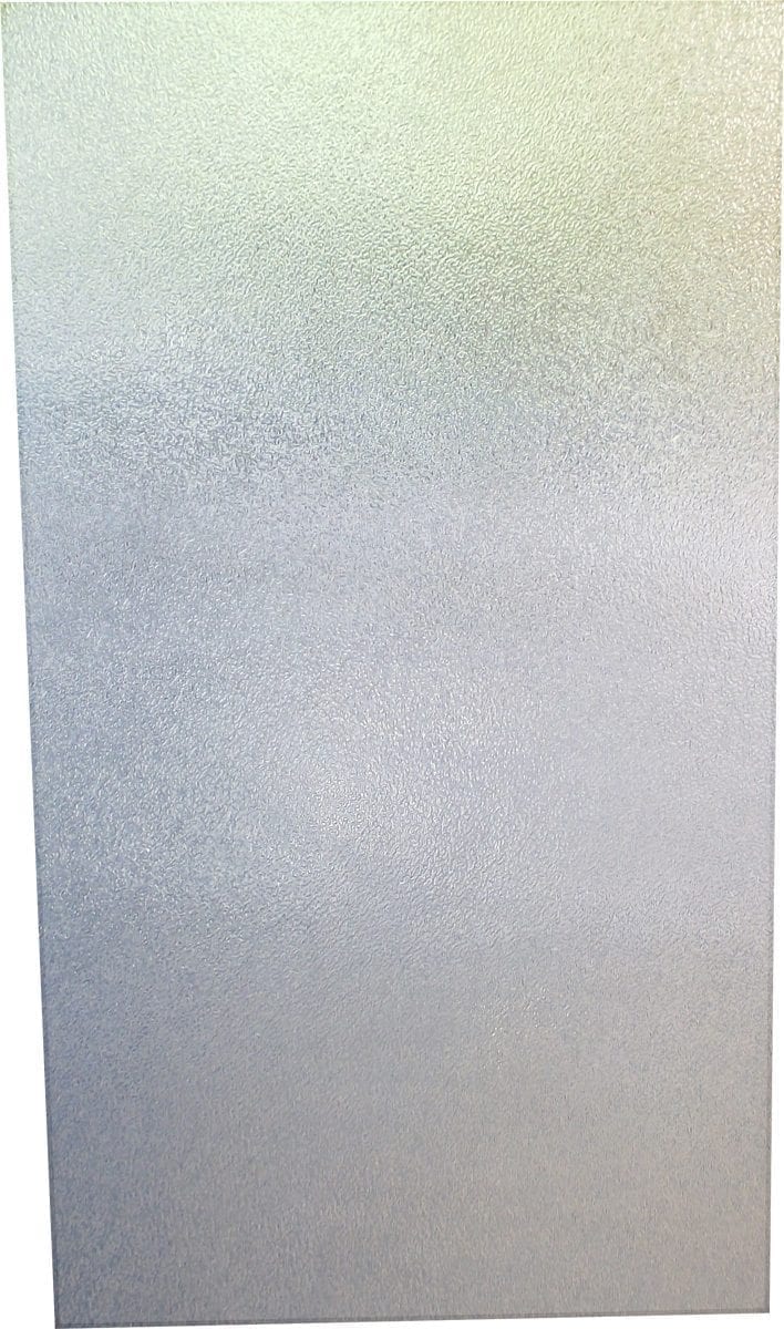 Valterra A77050 Entry Door Window Glass