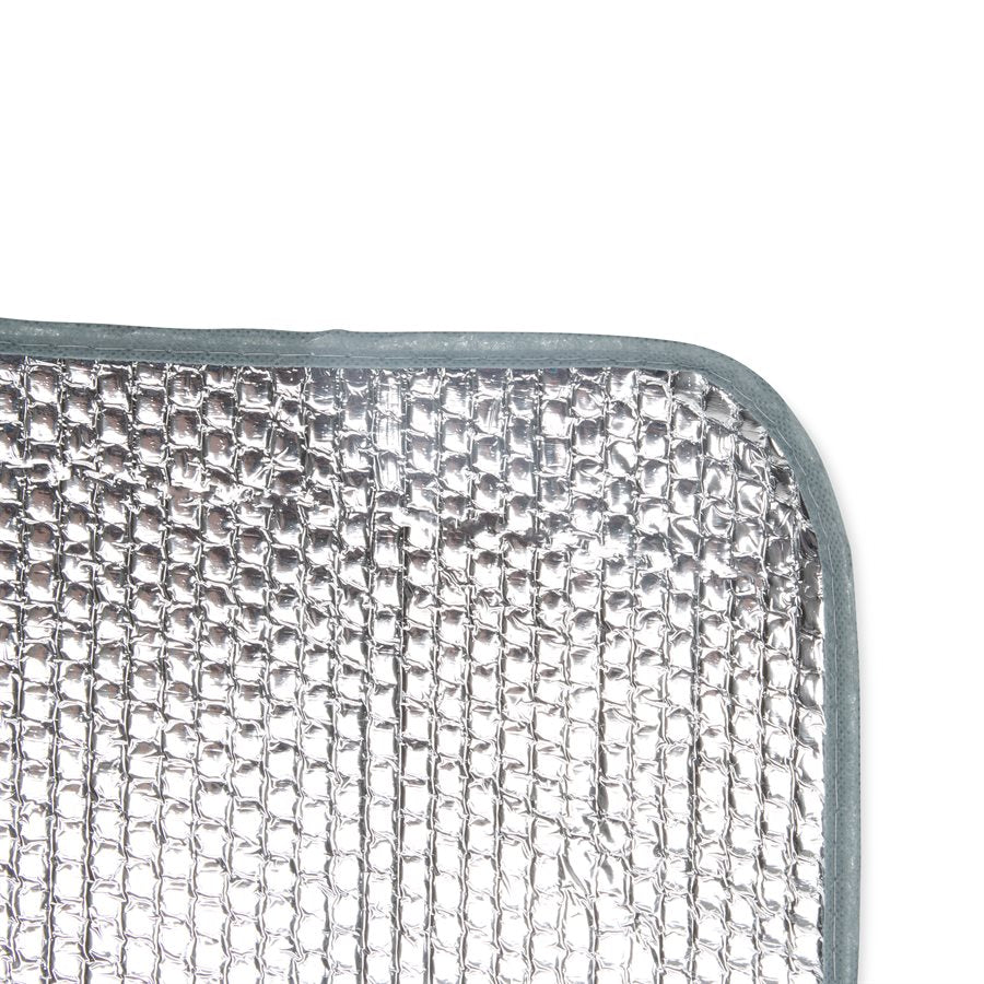 Camco 45164 Window Shade - image 6