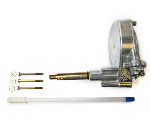 SeaStar Boat Steering System Helm – SH5094-1P