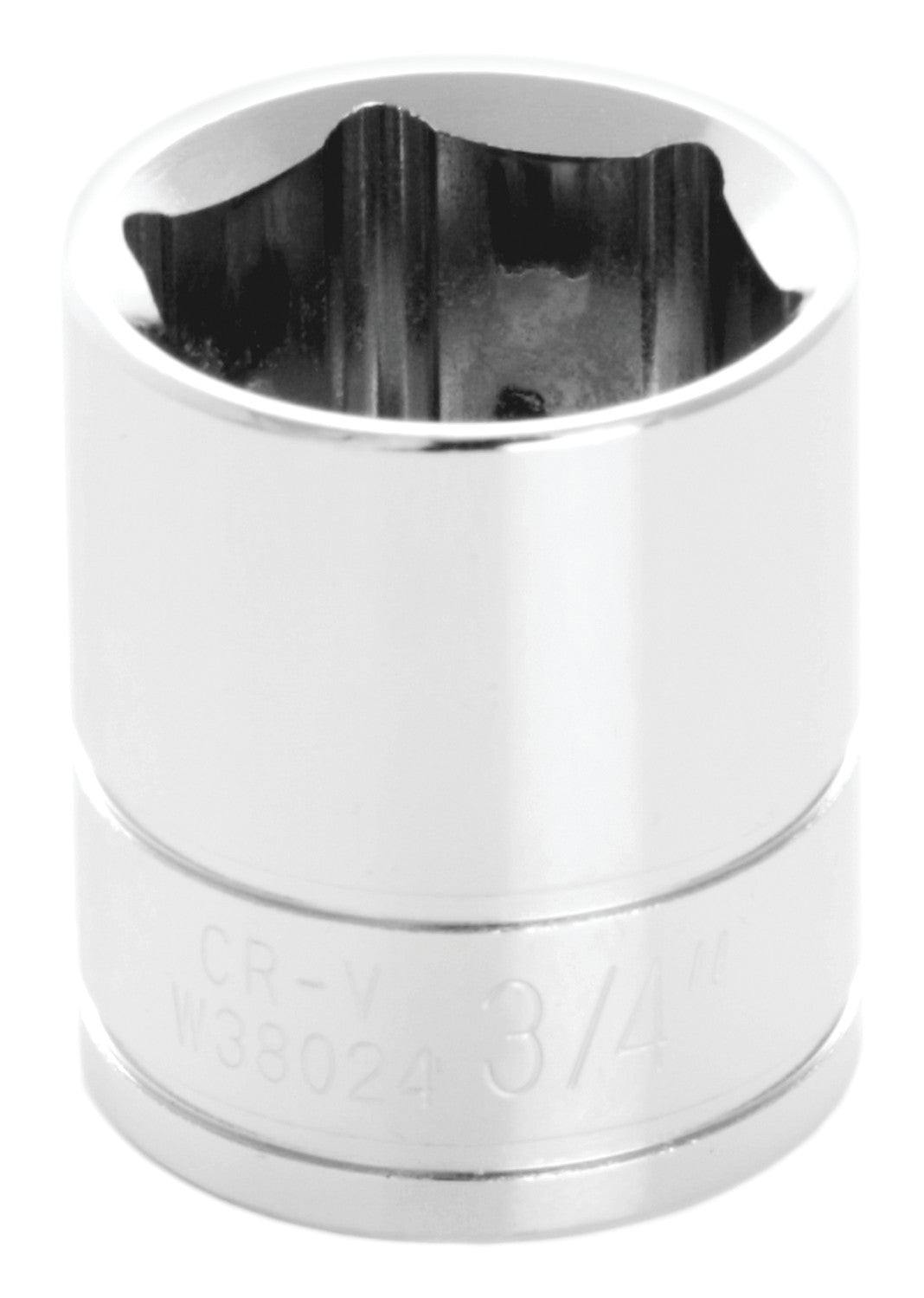 Performance Tool W38024 Drive Socket