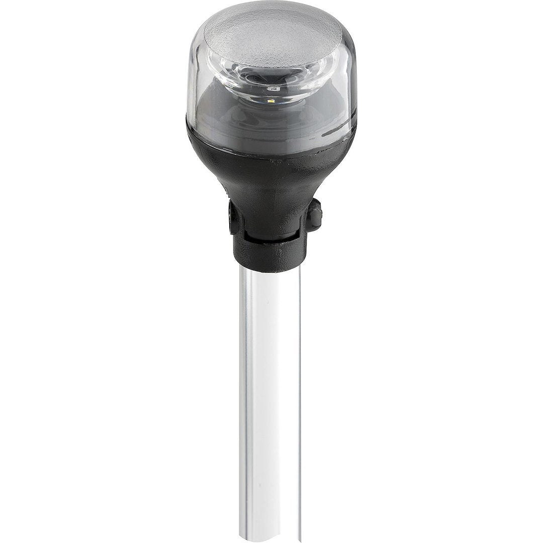 Attwood Marine 5550-12z1 Navigation Light - image 5