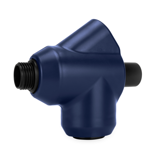 Camco 40065 Fresh Water Pressure Regulator - image 10