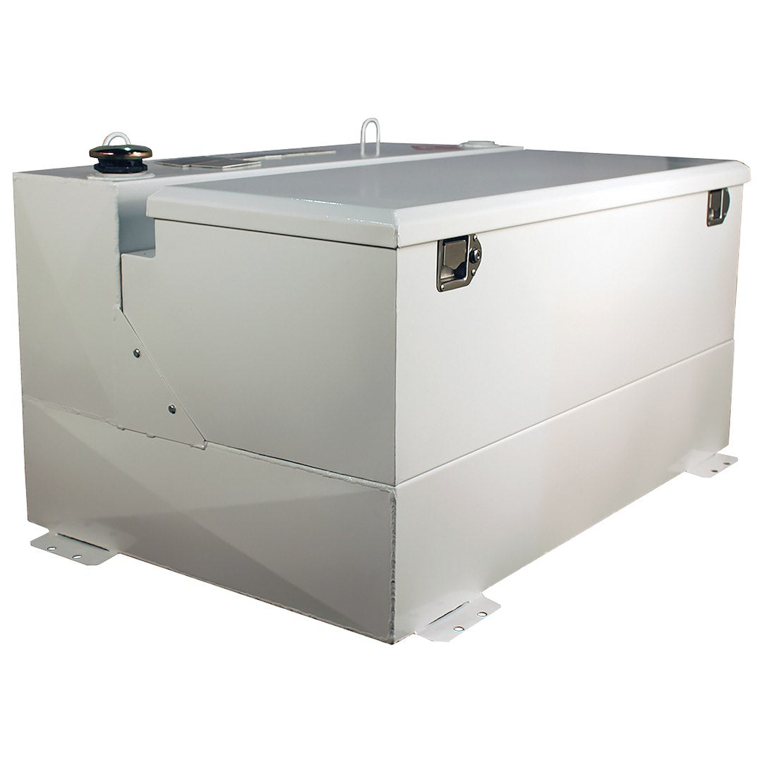 Better Built 29224168 Liquid Transfer Tank