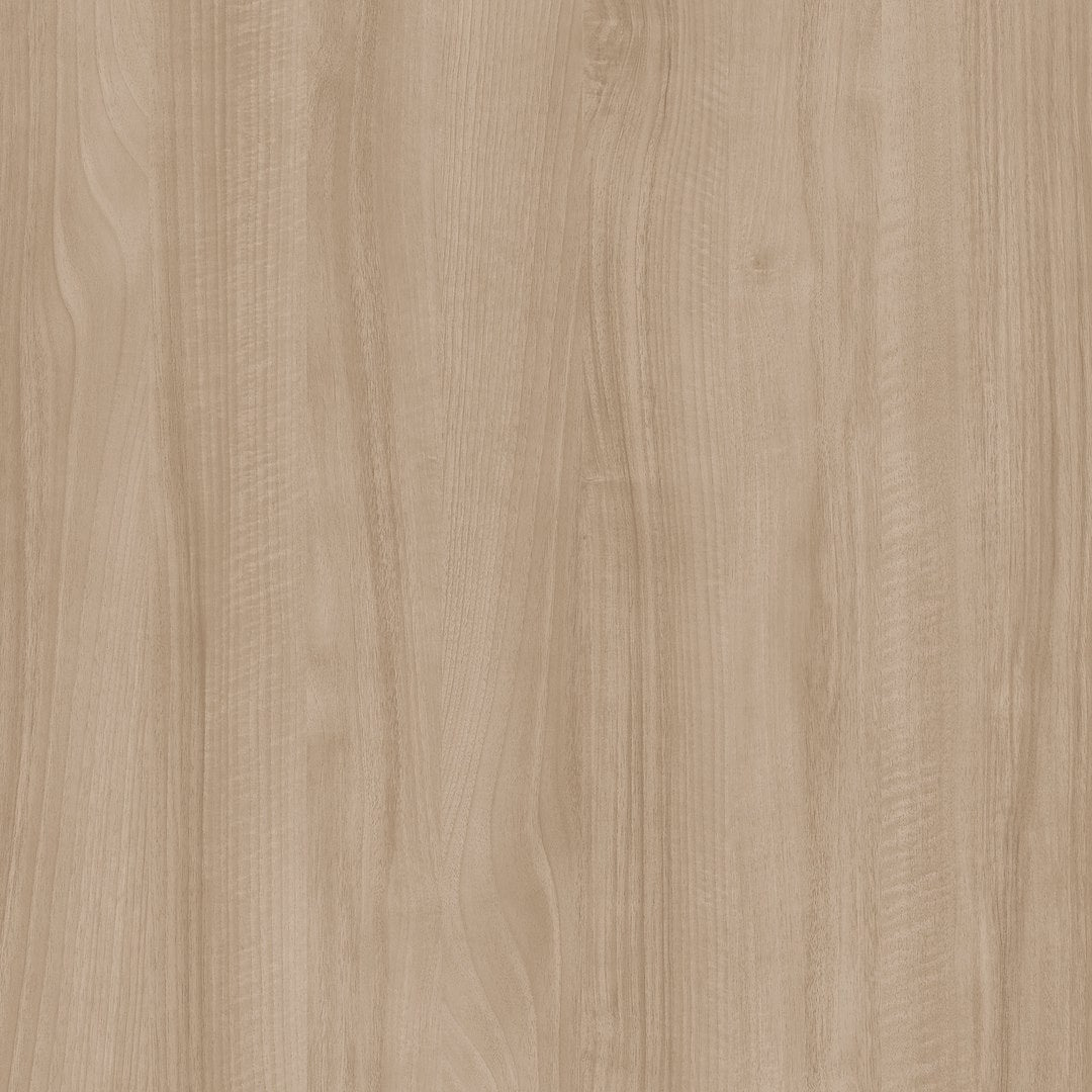 Genesis Products 493833 Vinyl Cabinet Overlay - Wood