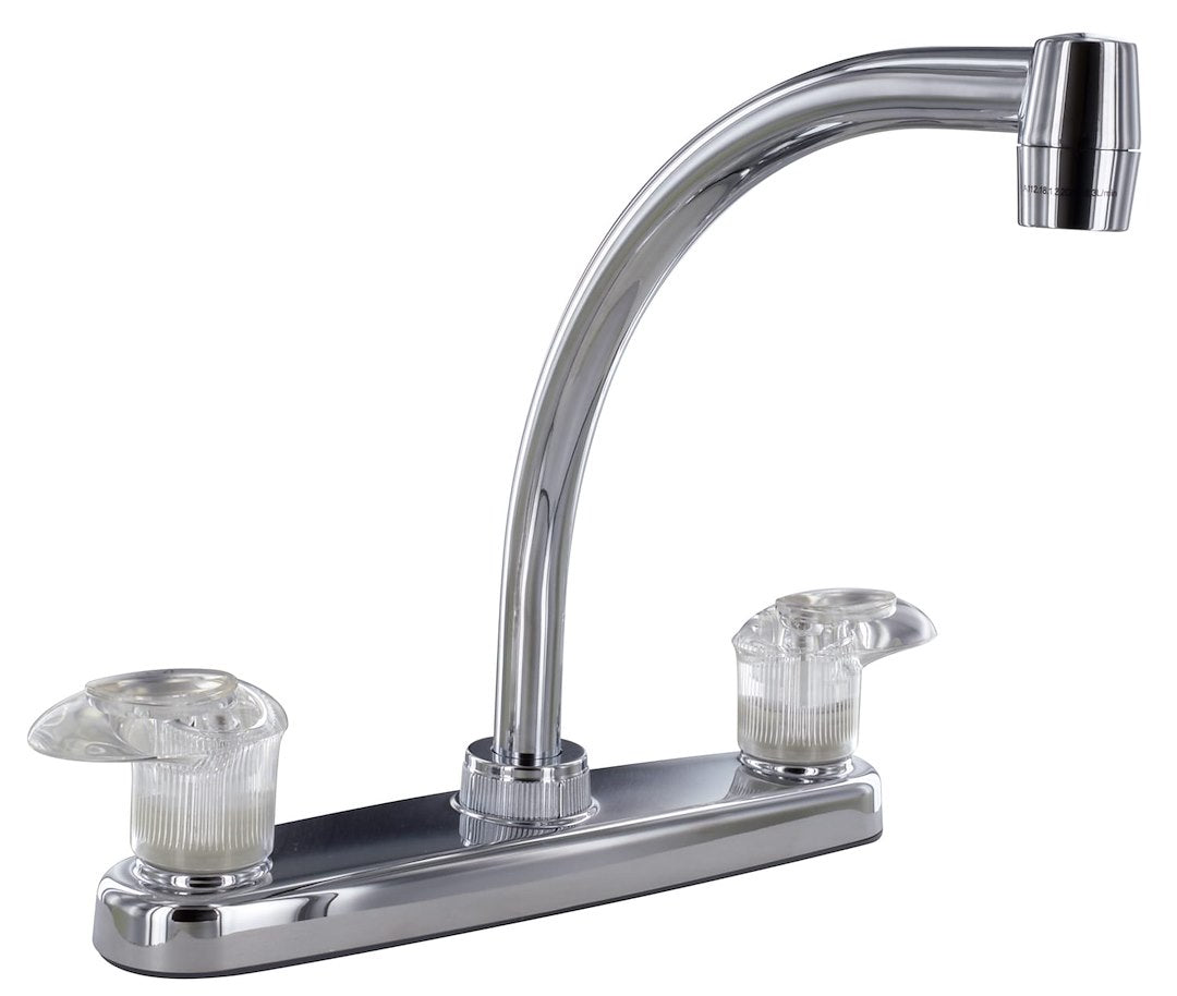 Phoenix Products Kitchen Faucet – PF221302