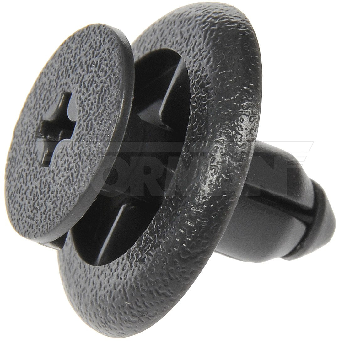 Dorman 963-623d Bumper-Cover Push-Rivet Set - image 1