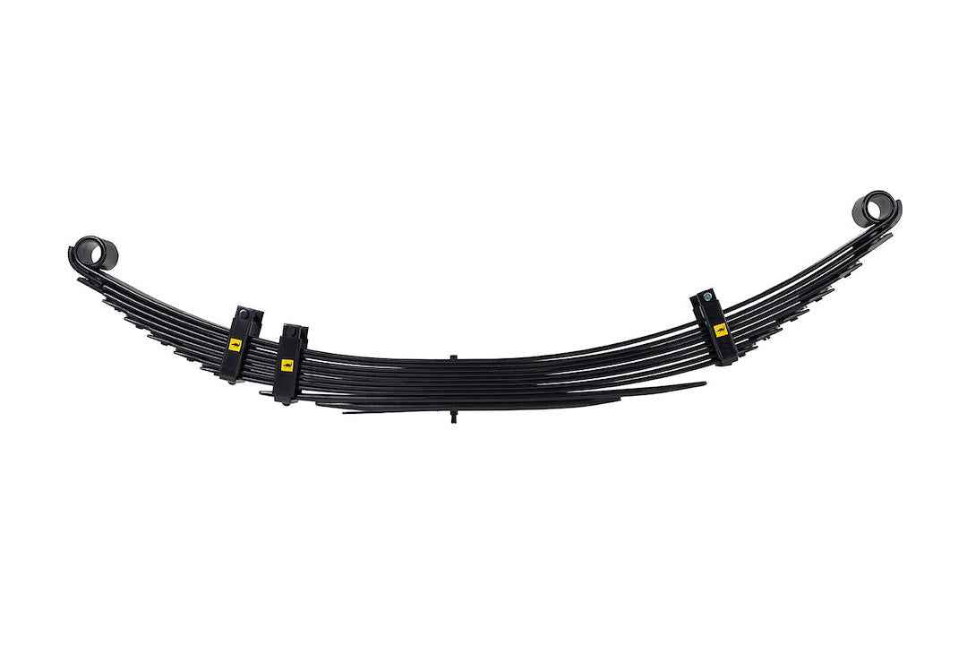 ARB EL116R Old Man Emu Single Leaf Spring