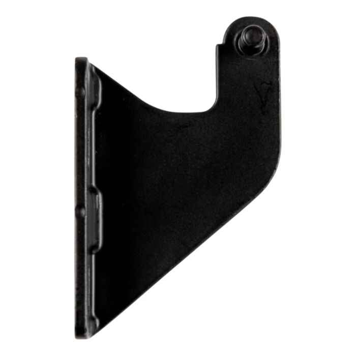 Furrion C-FCR10DCDTA-029 Fridge Door Hinge, Reversible β image 1