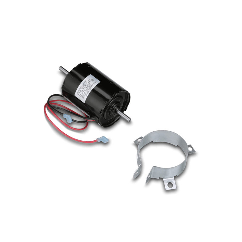 Atwood 37357 Furnace Motor , Replacement for Atwood 8531-35 III and 8900-III Series – image 1