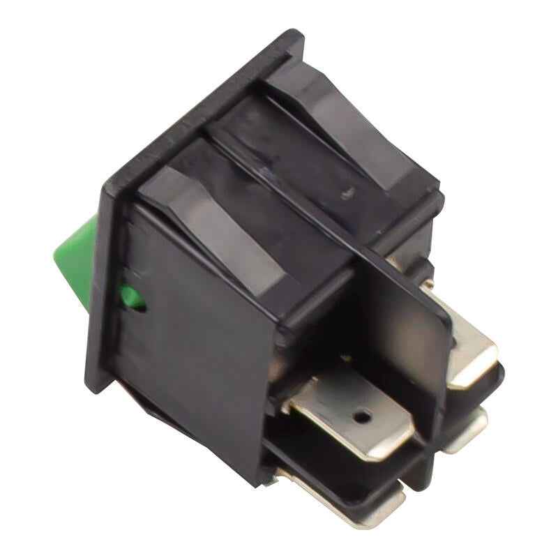 Dometic 2951433107 Refrigerator Power Selector Switch, 120 Volt – image 2