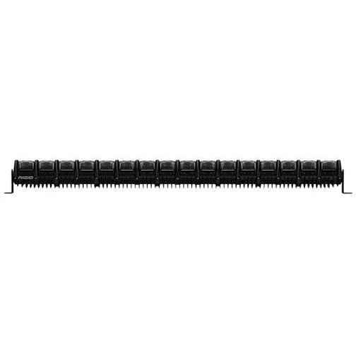 Rigid Lighting 240413 Rigid Adapt 40-Inch LED Light Bar 34,240 Lumens – image 1