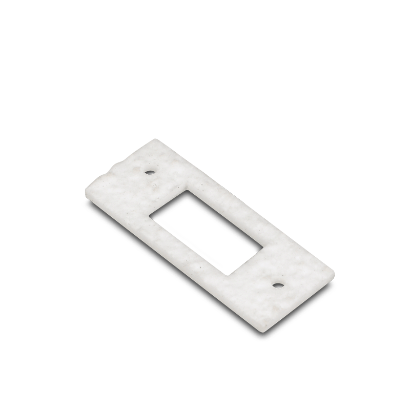 Dometic 32172 Atwood Furnace Gasket, Replacement for Furnaces with DSI Ignition OEM – image 1