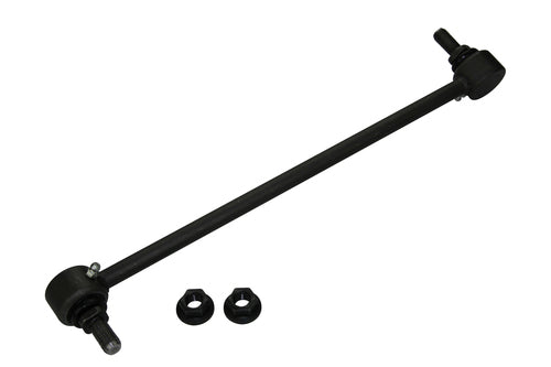 Moog Chassis K750679 Link Kit for Stabilizer Bar
