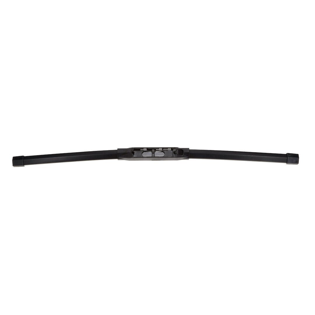 ANCO F-21-UB Fleet All-Weather Beam Wiper, 21 Inch - image 2