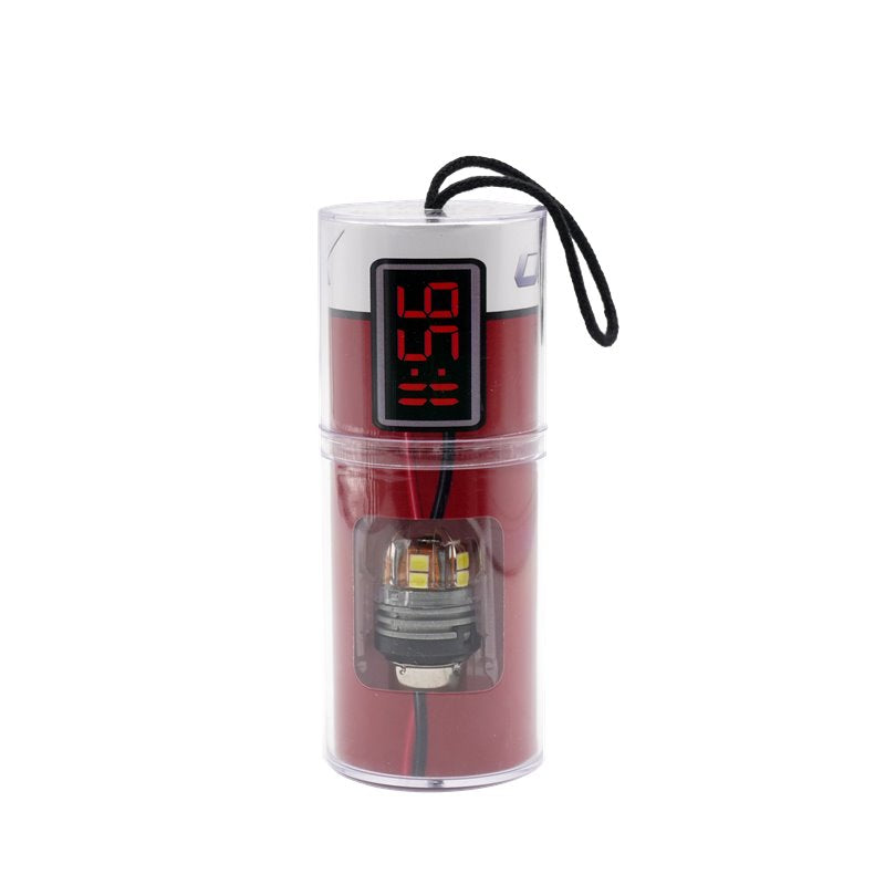 ODX Lighting DYN-1156WH Dynamite 1156 Multipurpose Bulb