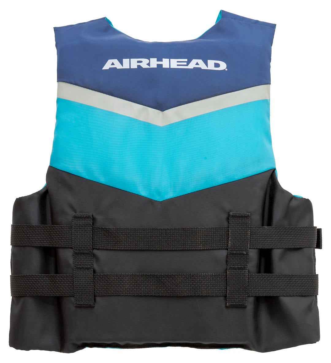 Airhead Vibe Life Jacket – 30053-03-A-BL