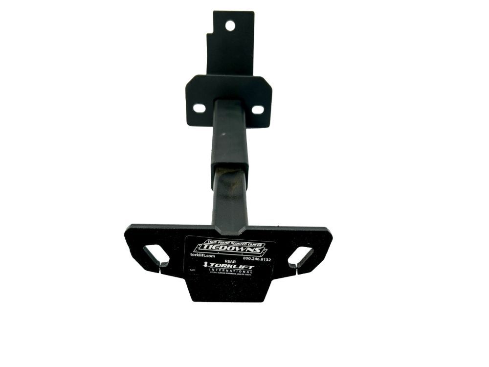 Torklift T3308 Camper Tie Down - image 3