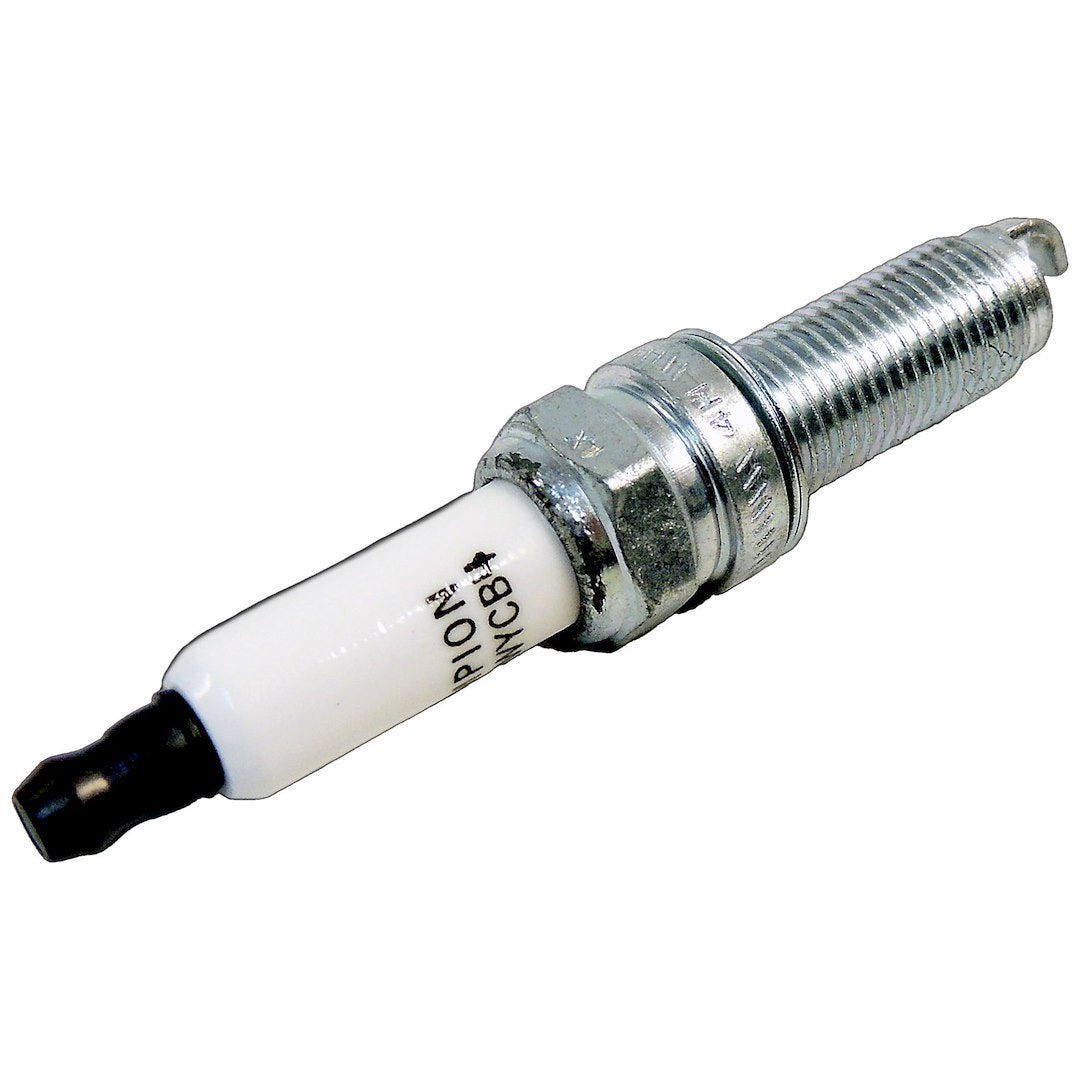 Crown Automotive SP149125AD Replacement Engine Ignition Plug - image 2