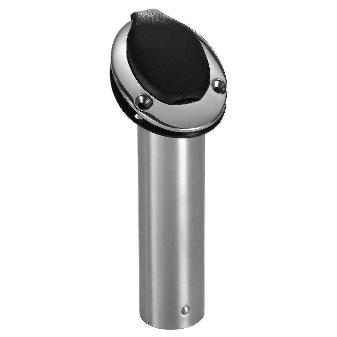 Attwood Marine Fishing Rod Holder - Flush Mount – 66362-7