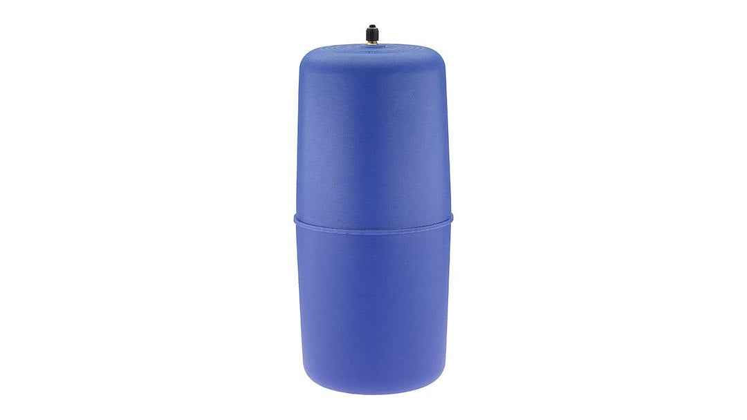 Firestone Industrial 4130 Helper Spring Kit - image 3