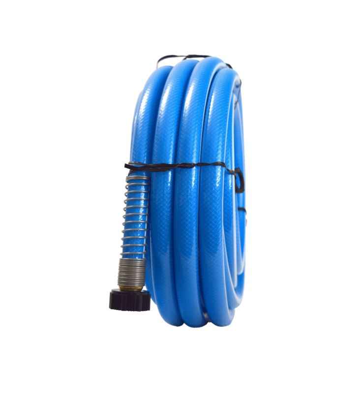 Valterra Fresh Water Hose - 35 ft x 5/8 in – W01-9420