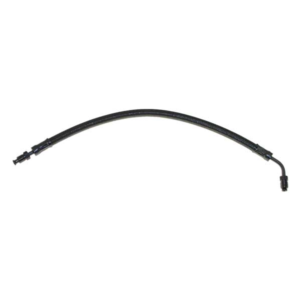 EMP - Engineered Marine Products 32-00700 Power Trim System Hose