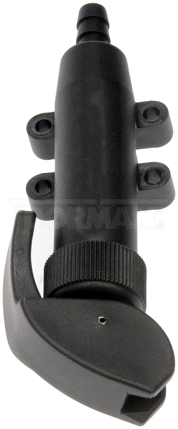 Dorman (OE Solutions) 904-463 Fuel Filter Water Drain Valve - image 2
