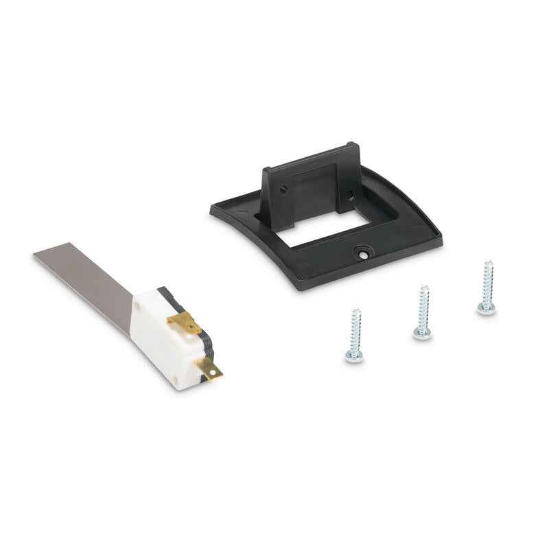 Dometic 36160 Furnace Sail Switch , For DF Series Furnaces Serial Numbers Starting 724 – image 1