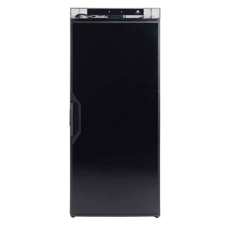 Norcold N2090BPL 12V , 3.0 Cu Ft., Single-Door Flush-Mount RV Refrigerator – image 1